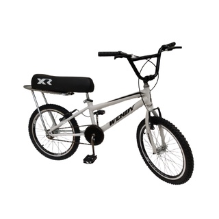 Bicicleta Aro 20 em Oferta