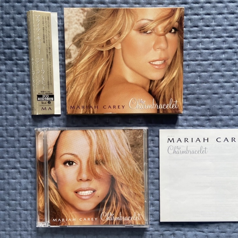 Charmbracelet | Amazon.com.br