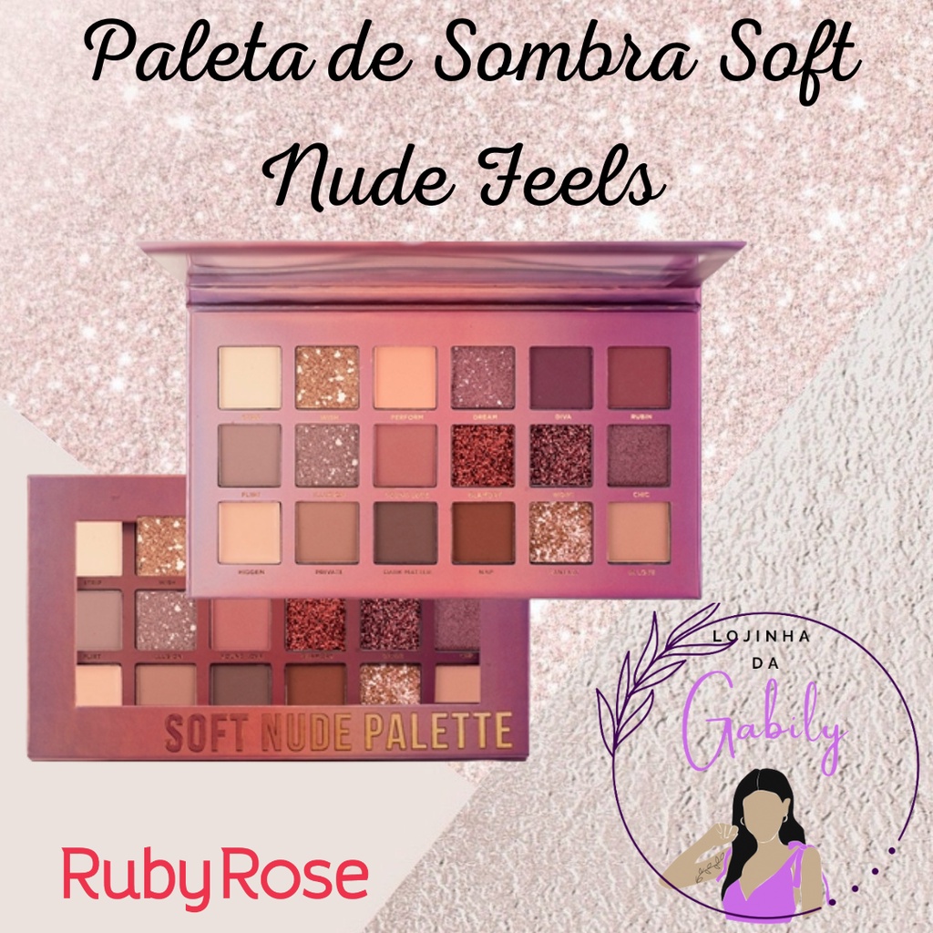 paleta-de-sombra-soft-nude-feels-envio-imediato-mimo-shopee-brasil