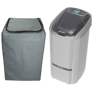 Capa de Tanquinho Colormaq 16 kilos Corino