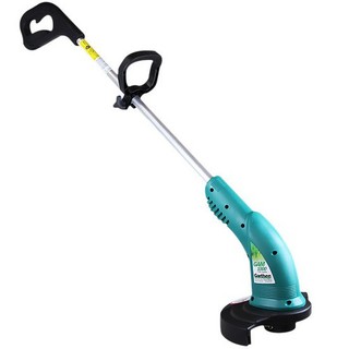 Aparador De Grama Fio De Nylon 1000w 110v Gam1000i - Garthen