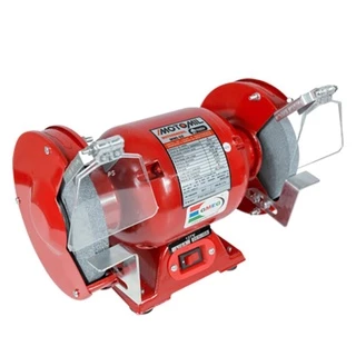 Moto Esmeril 6 POL 360W MMI-50 MOTOMIL em Oferta na Shopee