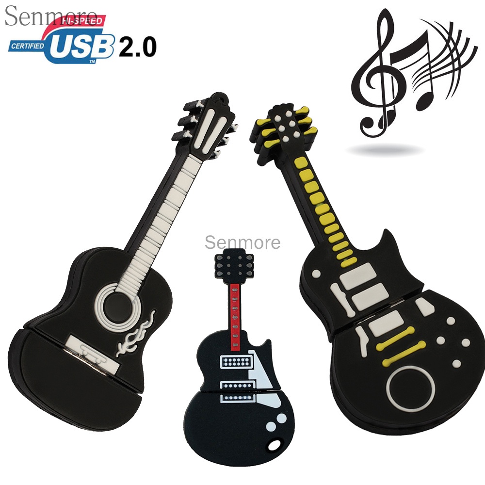 Pen Drive 8Gb 16Gb 32Gb 64Gb Chiavetta USB Strumenti