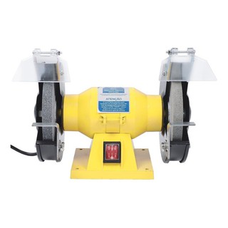 Moto Esmeril 6 300w 1/2hp Bivolt Kala