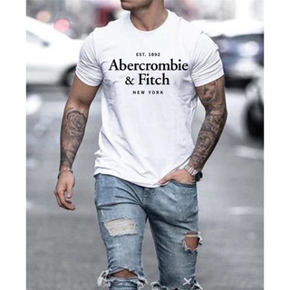 Marcas famosas store de camisetas masculinas