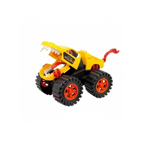 Pião Zip Zap Carrinho Lançador Truck Car Beyblade Brinquedo