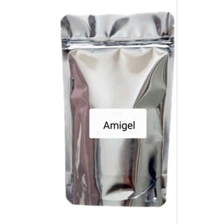Amigel 50 gramas | Shopee Brasil