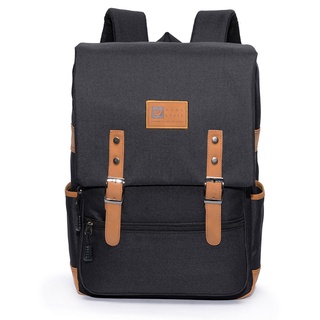 Mochila Hang Loose Vintage Executiva Notebook