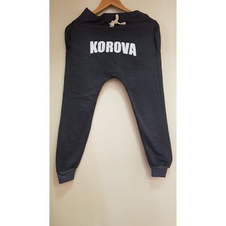 Calças korova best sale