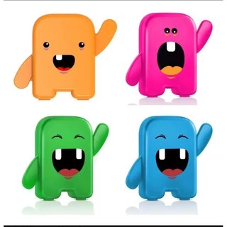 Caixa Porta Dentes de Leite Infantil Fada do dente em Oferta na Shopee