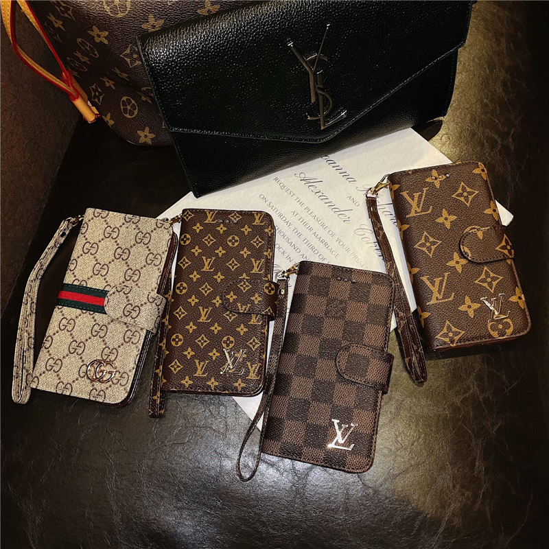 Louis Vuitton Case iphone 11,12 iPhone 11,12 Pro iPhone 11,12 Pro Max ,  iPhone Xs Max , iPhone 6,7,8 plus