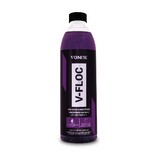 V-floc lava autos super concentrado 500ml Vonixx