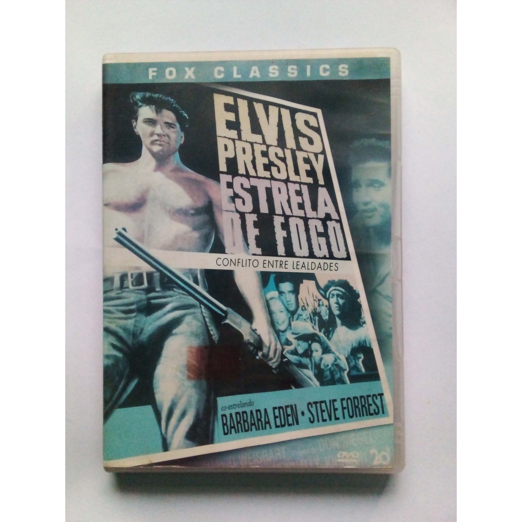 dvd-original-elvis-estrela-de-fogo-shopee-brasil
