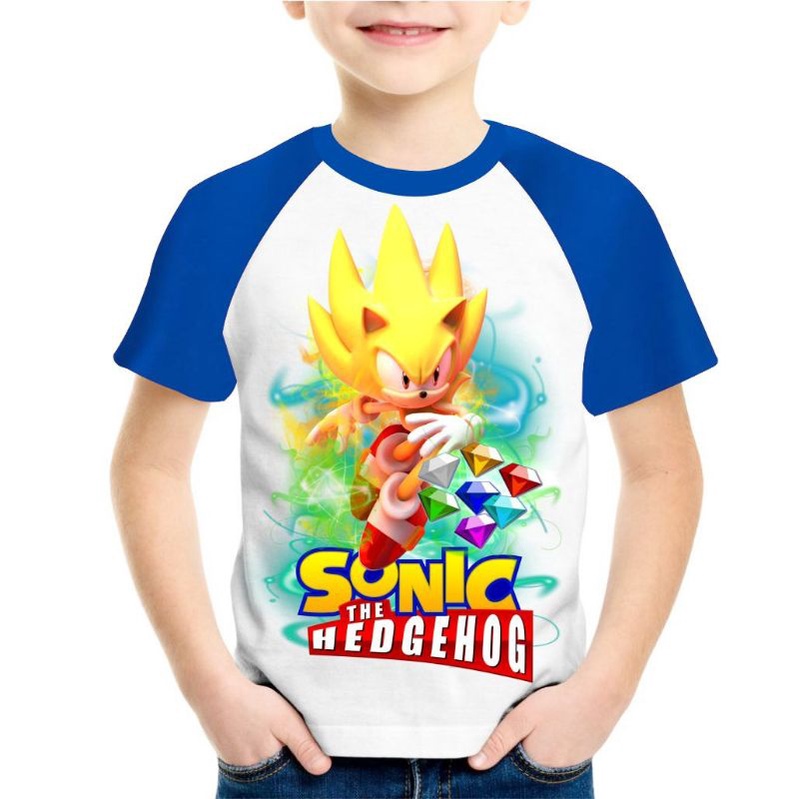 Hoje fui assistir Sonic 2 no shopping da minha cidade quando vi essa  camiseta da Wanda : r/WandaMaximoffBrasil