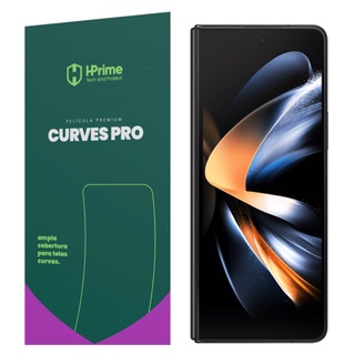 Película Hprime Curves Pro Samsung Galaxy Z Fold 4 5g