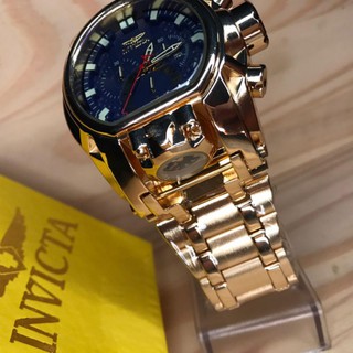 Relógio Magnum Masculino Original Linha Luxo Ma34414u