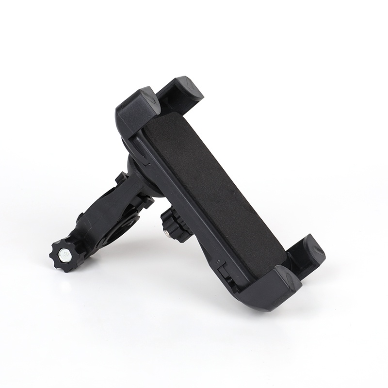 Suporte Celular Universal Bike Bicicleta Moto Bmg-01