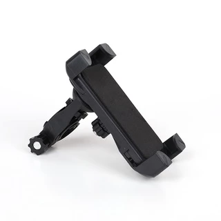 Suporte Celular Universal Bike Bicicleta Moto Bmg-01