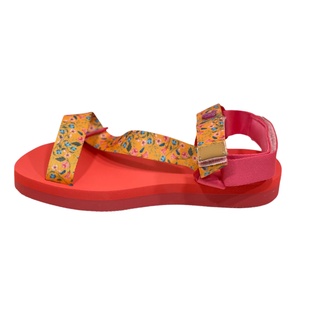 Sandália Capricho Papete Fashion Mix CP3318