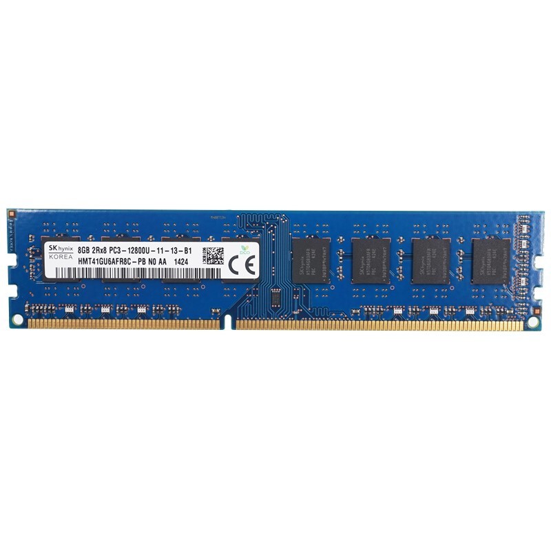 SK hynix 64GB PC3L-10600L 2枚組 SK Hynix 2GB/4GB/8GB DDR3L 1600Mhz/1333Mhz/1066Mhz PC3L-12800U de