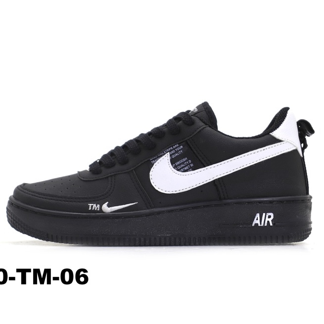 Sb air best sale force 1