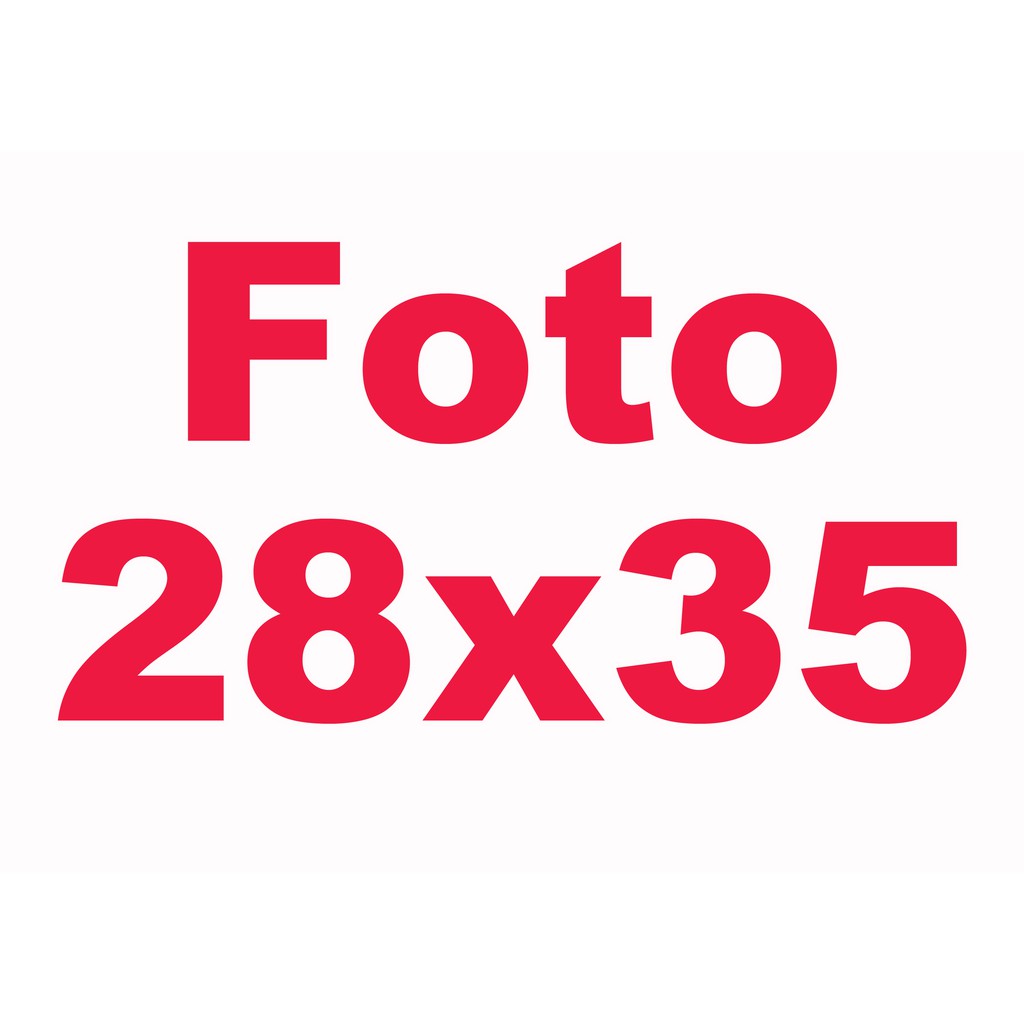 Revelar Fotos Digitais 36 Fotos 8,5x8,5 Qualidade Fujifilm!