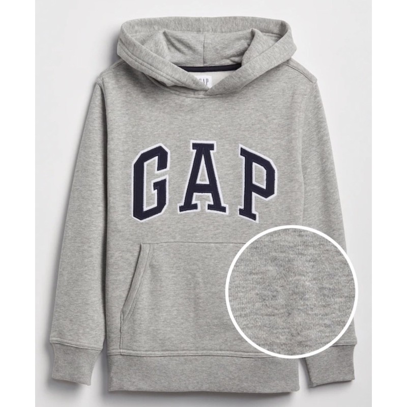 Casaco da gap store original