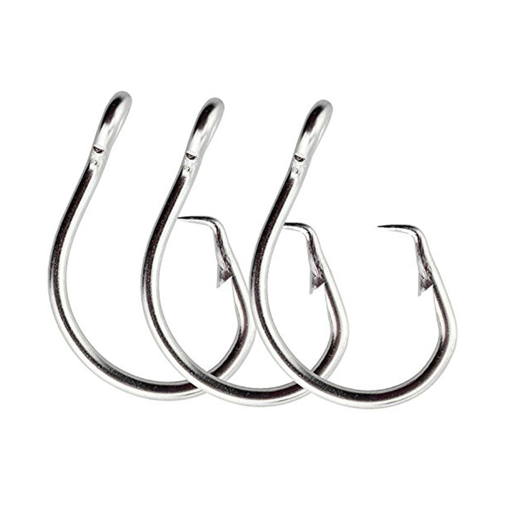 Owner SSW Inline Circle Hooks 7/0 5179-171 - Boa Isca | Produtos para sua  Pescaria Esportiva