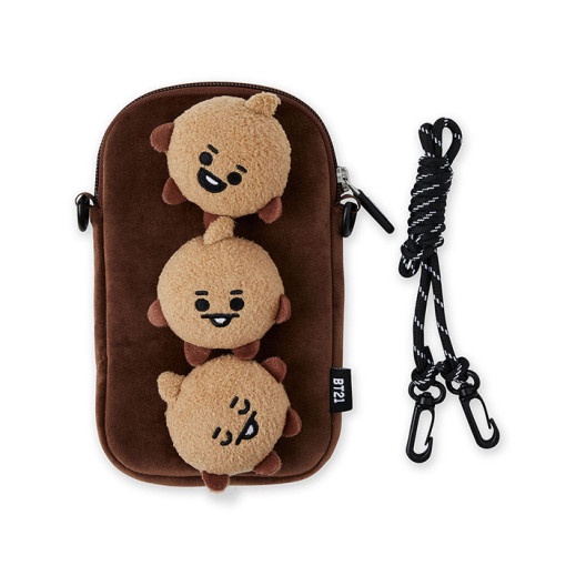 Bt21 baby cross bag sale