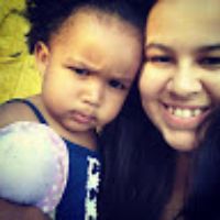 isabelaaaamg