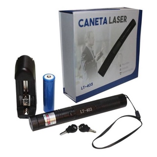 caneta laser verde em Promoção na Shopee Brasil 2024