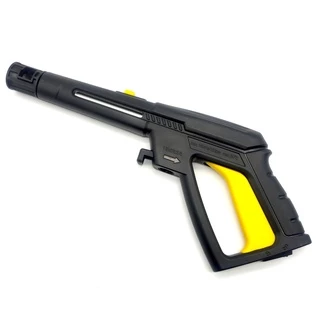 Pistola Gatilho para Lavadora Tramontina Master 42552/722