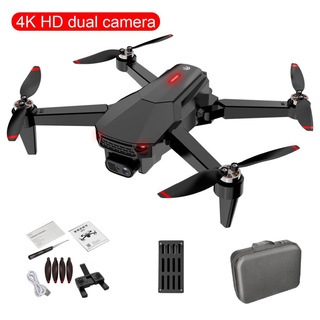 Drone cheap camera s9