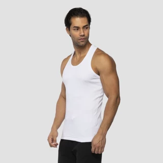 Roupas de treino