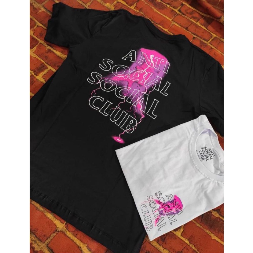 ASSC Raio