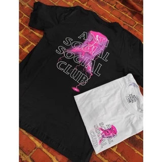 ASSC Raio