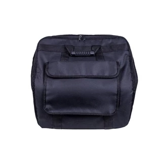BAG para acordeon - modelo standard - 80 ou 120 baixos