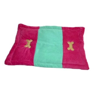 Colchonete Pet / Tapete Pet pra cachorros e gatos grande alta qualidade 70x48