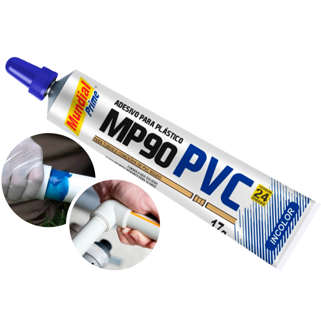 Hitecman cola especial para o plástico ao plástico, acrílico, PVC metal,  vidro emperrando cola UV/UV cola para venda - China Adesivo de UV de vidro,  Cola UV