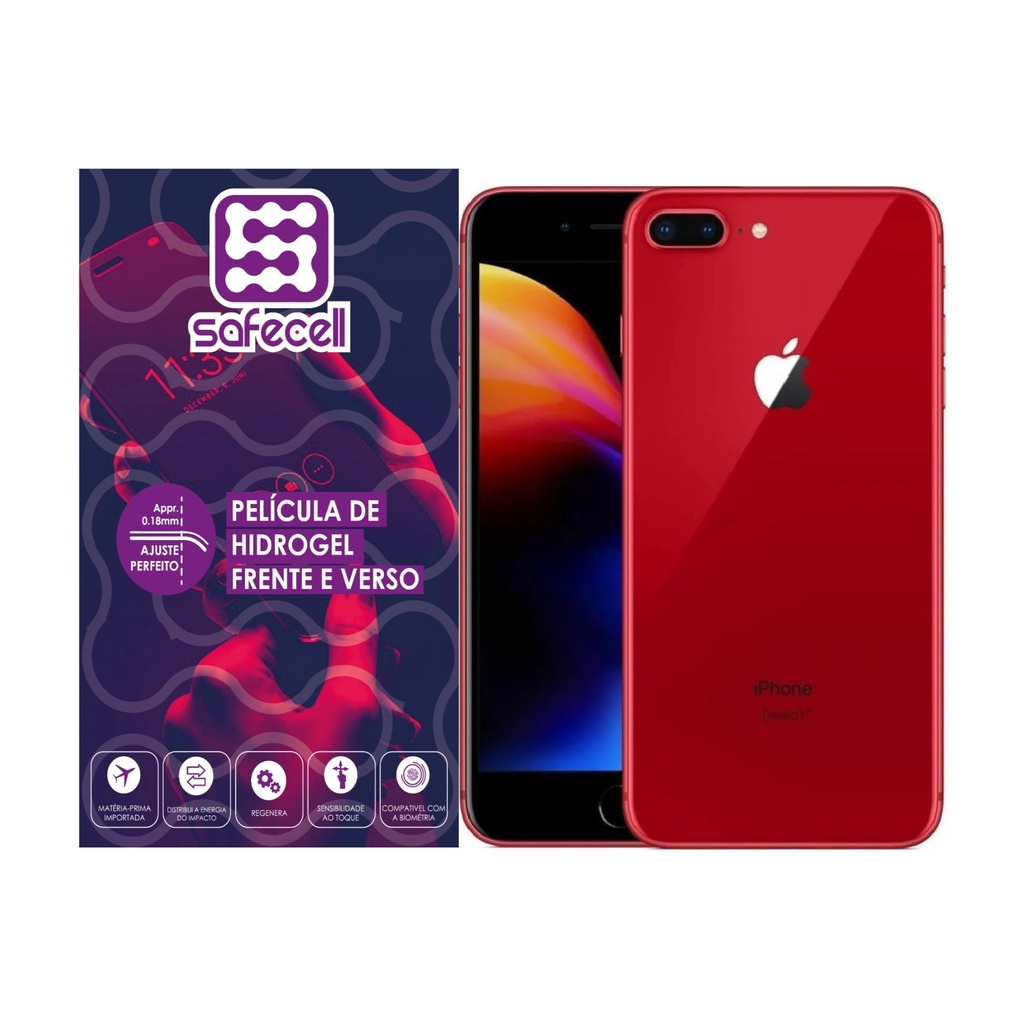 pel-cula-frente-e-verso-hydrogel-hd-iphone-8-plus-shopee-brasil