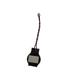 Bateria Cmos Setup Bios Cr2032 Placa Mãe Notebook Netbook