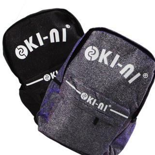 mochila escolar infantil menino menina impermeável