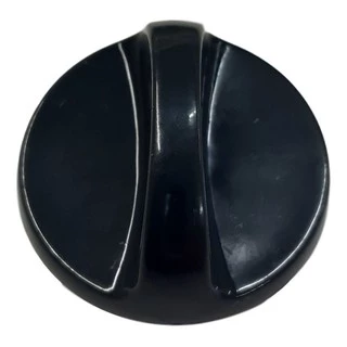Knob Botão Timer Air Flyer Fritadeira Philco Saude