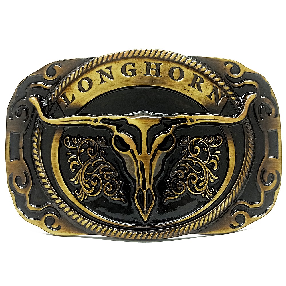 fivela-country-longhorn-onix-cowboy-especial-rodeio-touro-cv