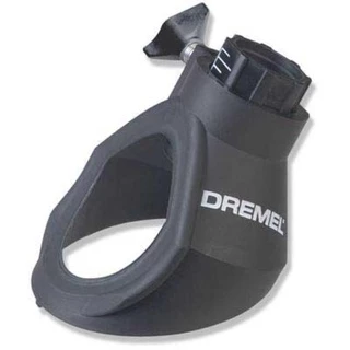 Kit Removedor de Rejunte 568 para Retífica DREMEL