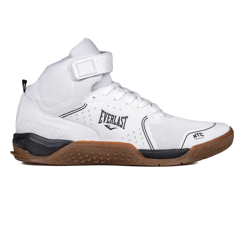 Tenis everlast hot sale monster crossfit