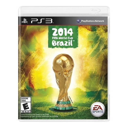 Jogo Futebol Gol A Gol Fácil Com Bola 520-7 - Braskit em Promoção na  Americanas