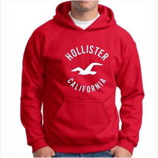 Canguros Hollister & Aberc Rombie - Sweatshirts & Hoodies