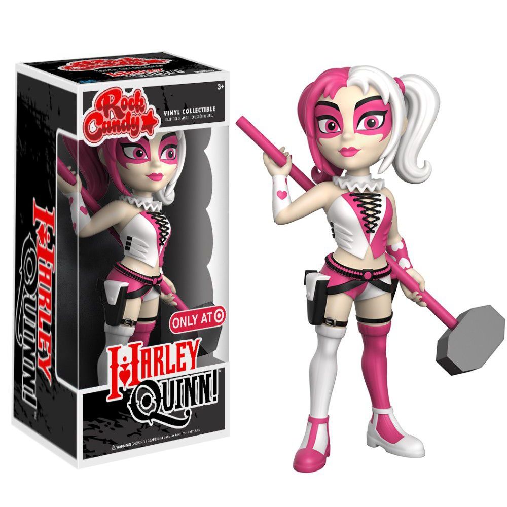 Figurine Funko Pop Willow Ufgood Willow 1315