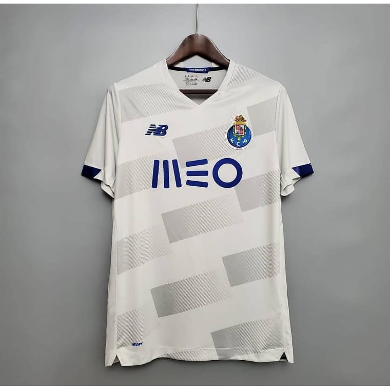 Camiseta porto online